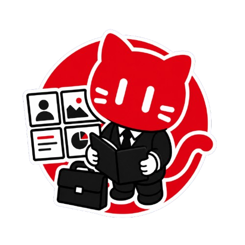 Digitif Portfolio logo